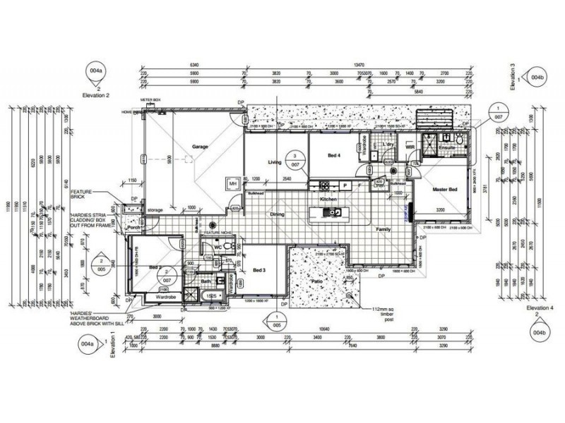 Lot 3 Wharf Street, Pimpama Village, Pimpama QLD 4209
