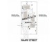 Lot 3 Wharf Street, Pimpama Village, Pimpama QLD 4209