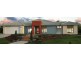 Lot 24 New Road, Acacia Grove Estate, Beerburrum QLD 4517