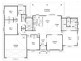 Lot 24 New Road, Acacia Grove Estate, Beerburrum QLD 4517
