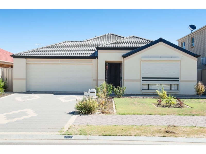Beerburrum QLD 4517