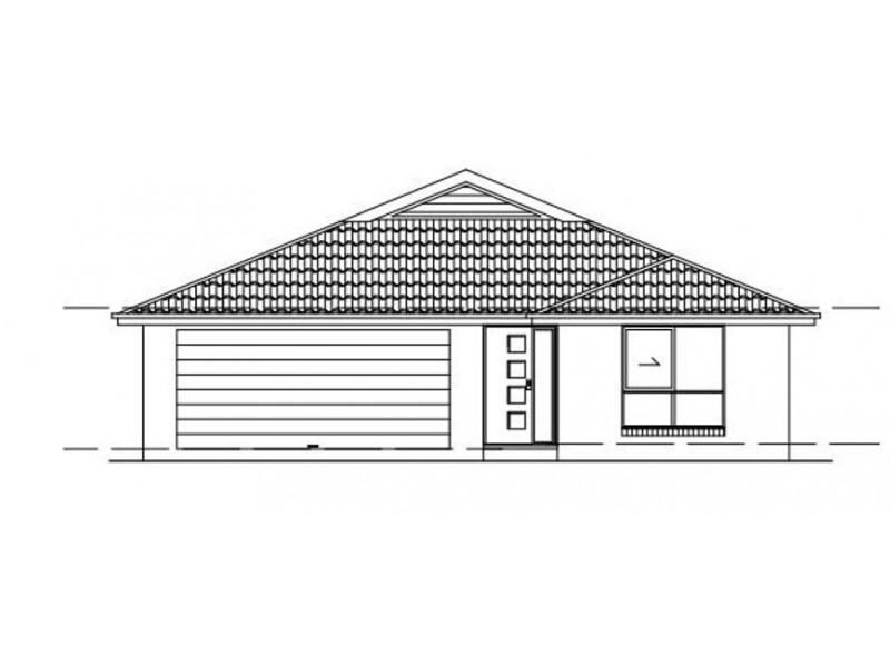 Greta NSW 2334