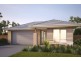 Pimpama QLD 4209