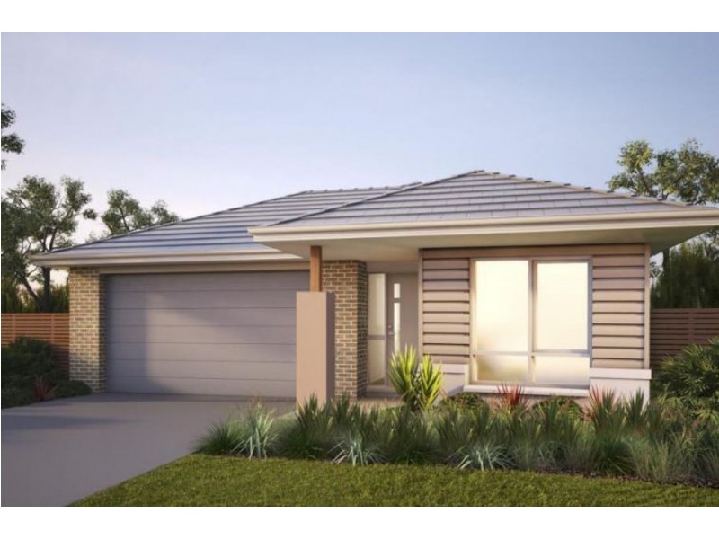 Pimpama QLD 4209