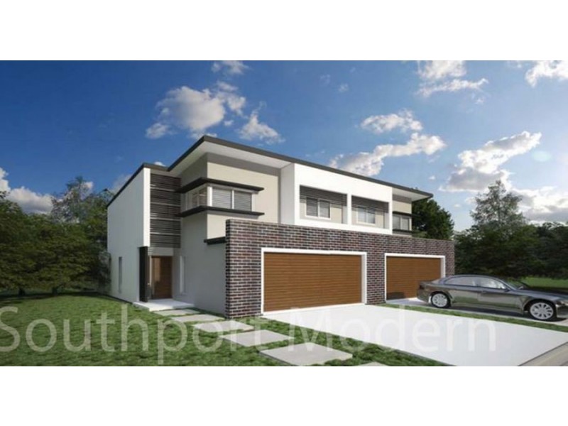 Wellington Point QLD 4160