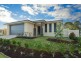 Coomera QLD 4209