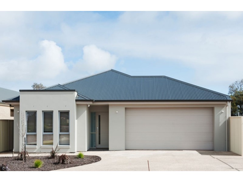 Rural View QLD 4740