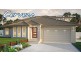 Brassall QLD 4305