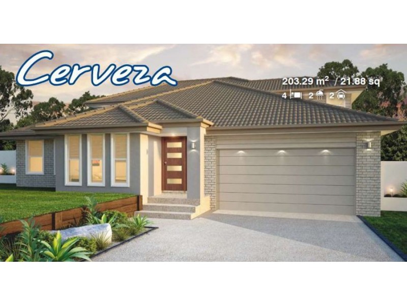 Brassall QLD 4305