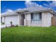 Coomera QLD 4209