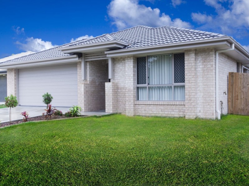 Coomera QLD 4209