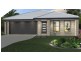 Morayfield QLD 4506