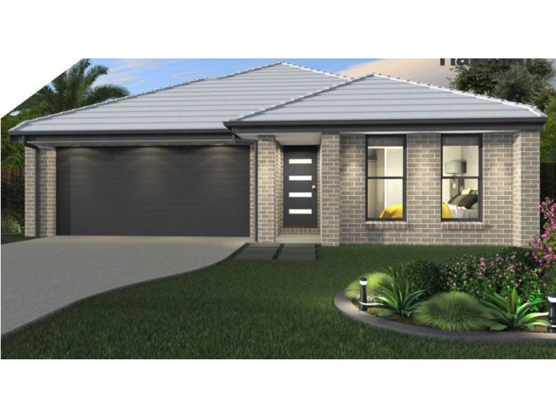 Morayfield QLD 4506