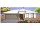 Bundaberg East QLD 4670