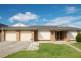 Calliope QLD 4680