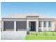 Brassall QLD 4305
