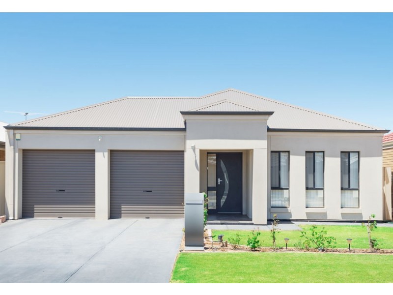Brassall QLD 4305