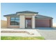 Burpengary QLD 4505