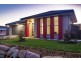 Mackay QLD 4740
