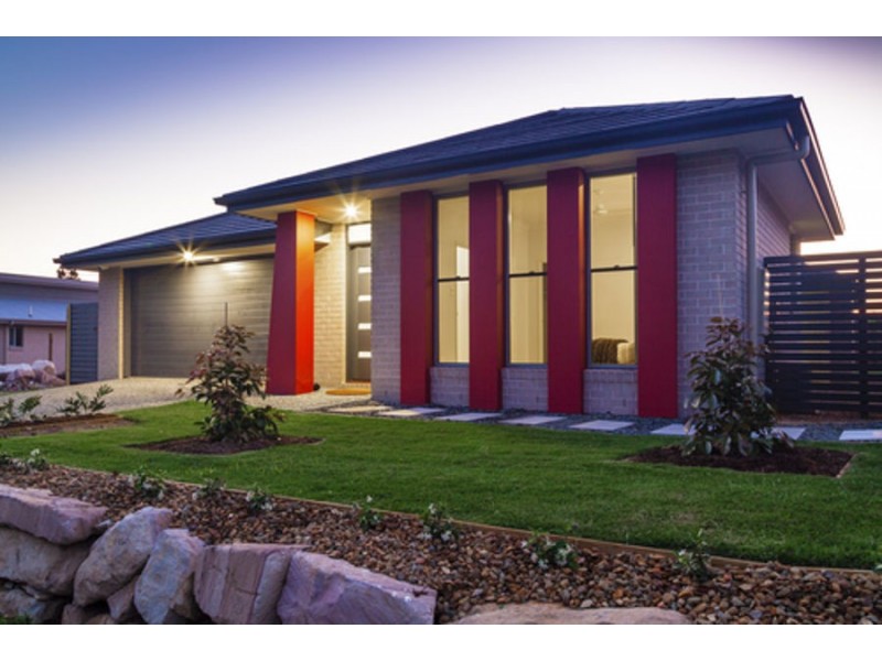 Brassall QLD 4305