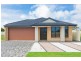 Bundaberg East QLD 4670