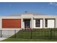 Bundaberg East QLD 4670