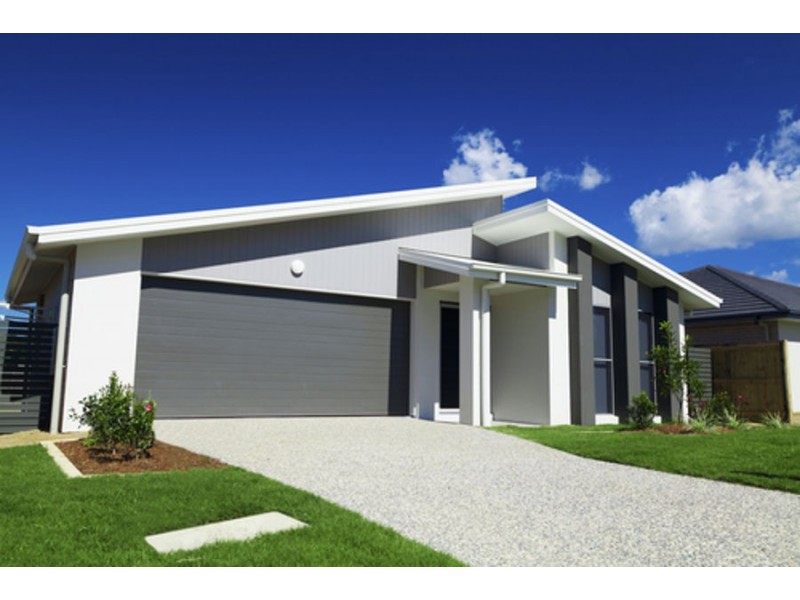 Melton VIC 3337