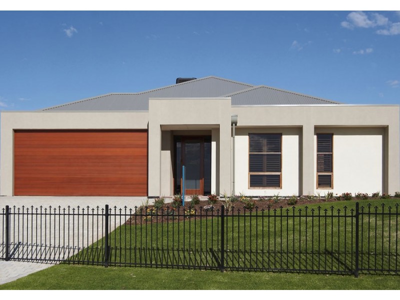 Gillieston Heights NSW 2321