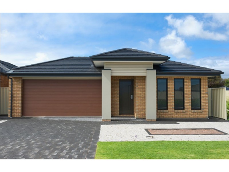 Heddon Greta NSW 2321