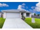 Rutherford NSW 2320