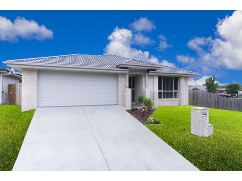 Rutherford NSW 2320