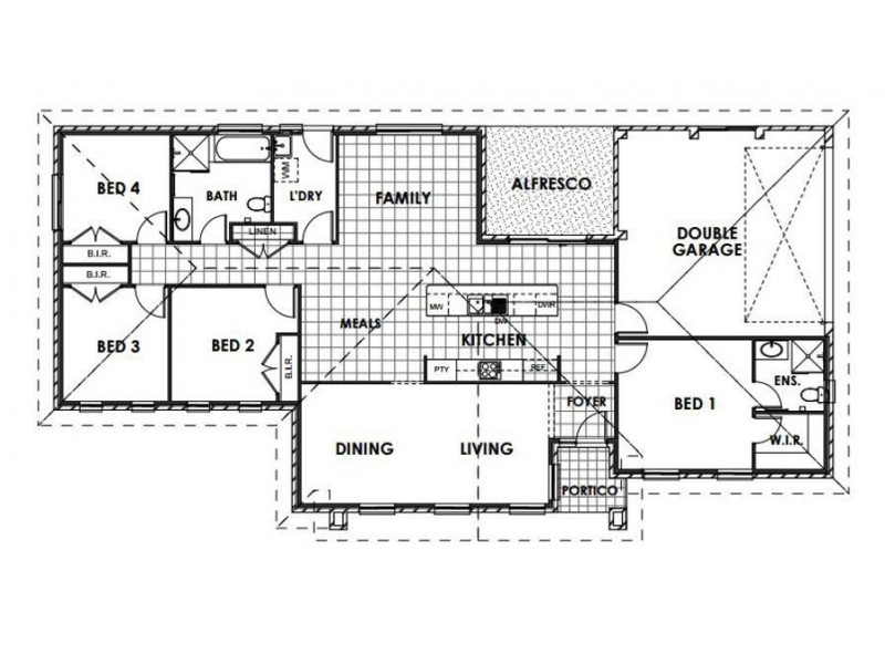 Aberglasslyn NSW 2320