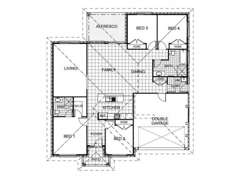 Raworth NSW 2321