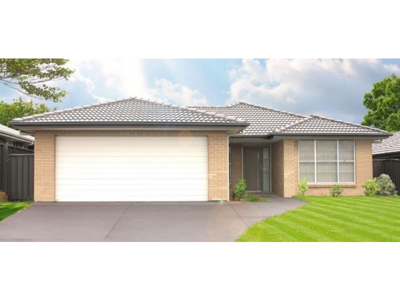 Thornton NSW 2322