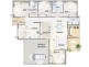 Mango Hill QLD 4509
