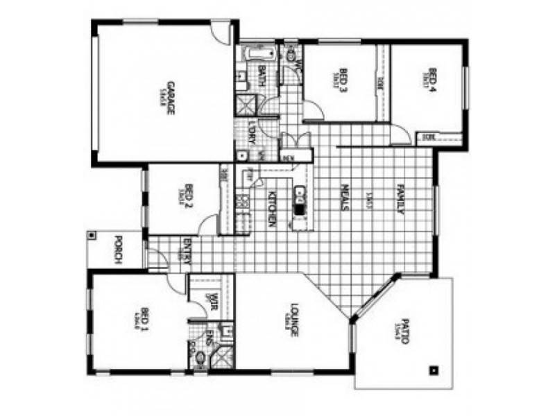 Helidon QLD 4344