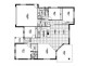 Helidon QLD 4344