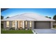 Pimpama QLD 4209