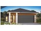 Brassall QLD 4305
