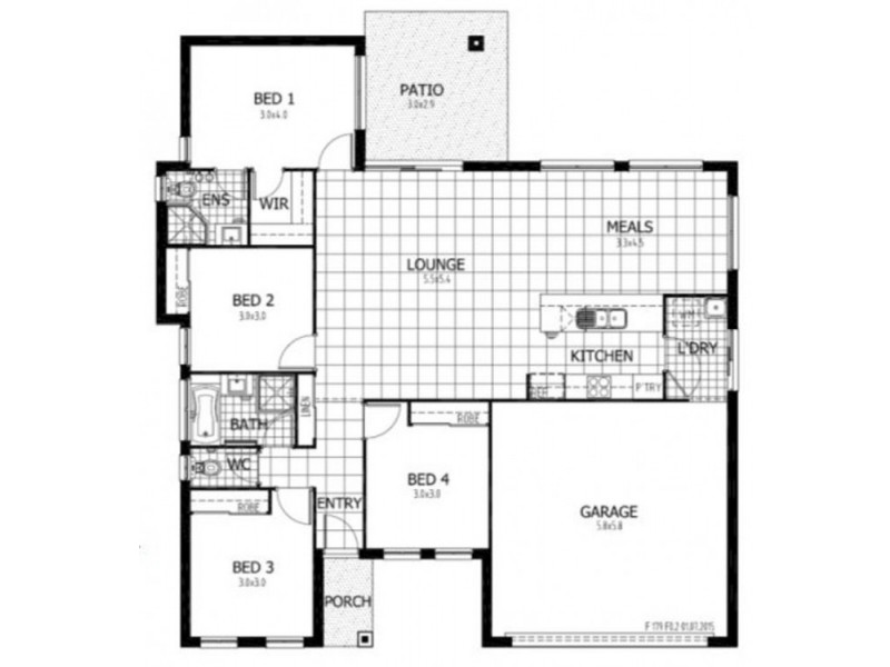 Brassall QLD 4305