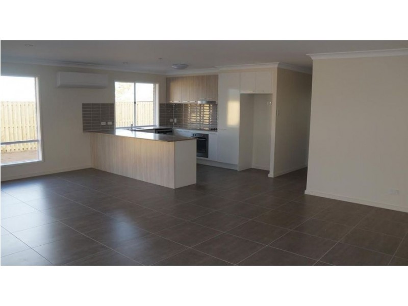 Fernvale QLD 4306