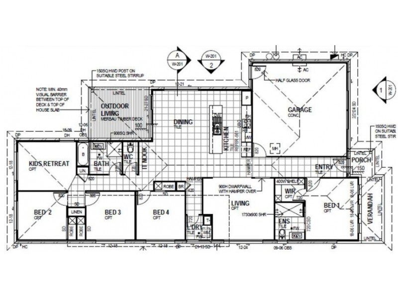 Deebing Heights QLD 4306