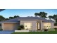 Bundaberg East QLD 4670