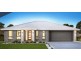 Mackay QLD 4740