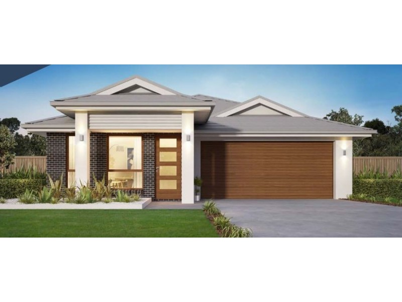 Bolwarra Heights NSW 2320