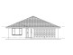 Rutherford NSW 2320