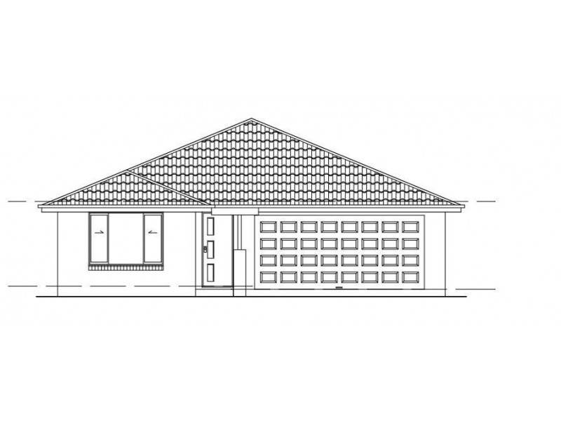 Rutherford NSW 2320