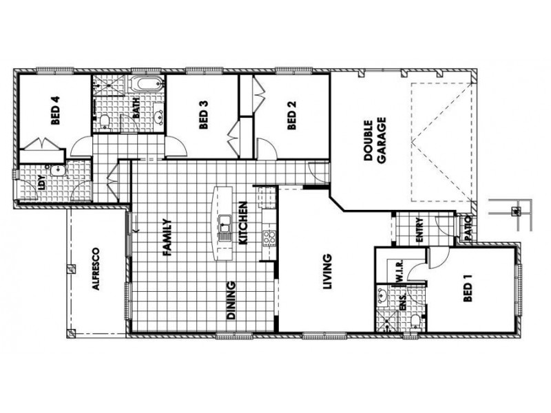 Rutherford NSW 2320