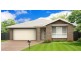 Muswellbrook NSW 2333