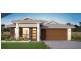 Leichhardt QLD 4305